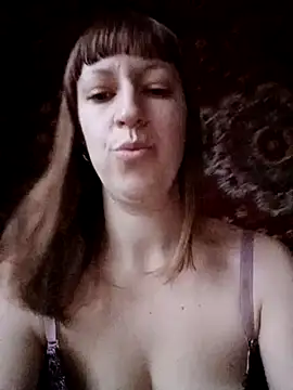 Calibers2932 online show from 03.18.25