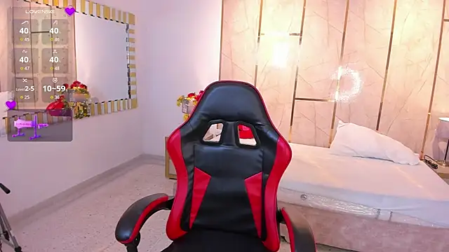 TylerBloom online show from 12.02.25