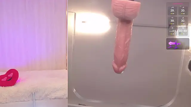 Snapshot of TylerBloom chatting on 04.12.26 TylerBloom online show from 04.12.26