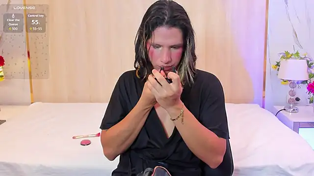 TylerBloom online show from 04.23.26