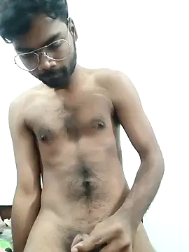 bottomssr online show from 02.13.25