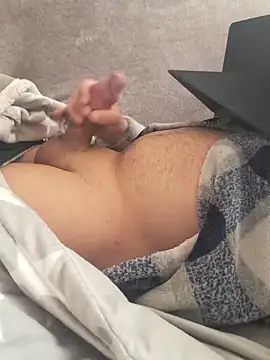 Gaditannus40 online show from 02.21.25