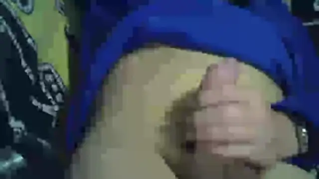 Snapshot of Gaditannus40 chatting on 02.21.26 Gaditannus40 online show from 02.21.26