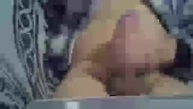 Snapshot of Gaditannus40 chatting on 03.23.26 Gaditannus40 online show from 03.23.26