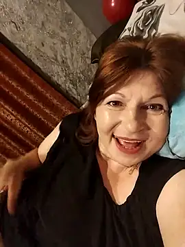 Angelina4531 online show from 02.22.25