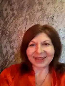 Angelina4531 online show from 02.22.25