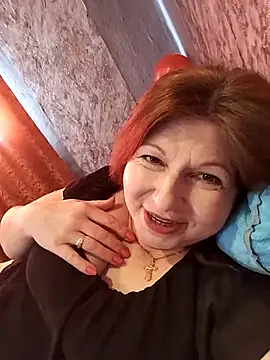 Angelina4531 online show from 02.23.25