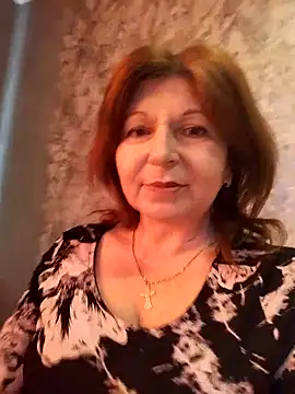 Angelina4531 online show from 02.23.25