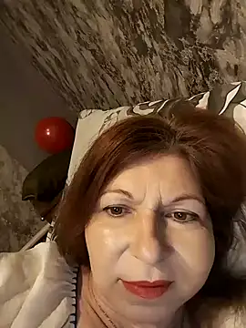 Angelina4531 online show from 02.25.25