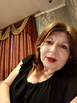 Angelina4531 online show from 02.25.25