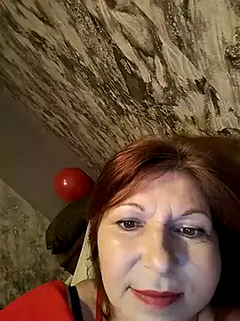 Angelina4531 online show from 02.26.25