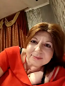 Angelina4531 online show from 03.01.25