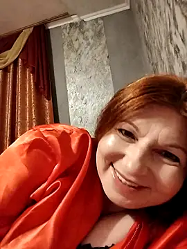 Angelina4531 online show from 03.10.25