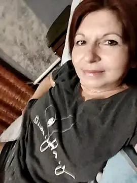 Angelina4531 online show from 03.18.25