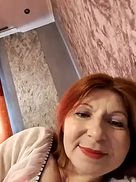 Angelina4531 online show from 03.18.25