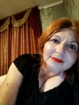 Angelina4531 online show from 09.08.25