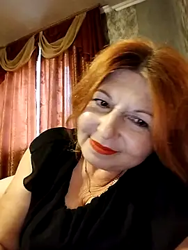 Angelina4531 online show from 09.15.25