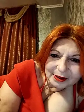 Angelina4531 online show from 11.21.25