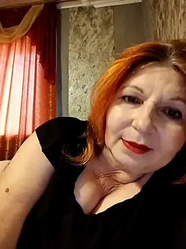 Angelina4531 online show from 12.21.25