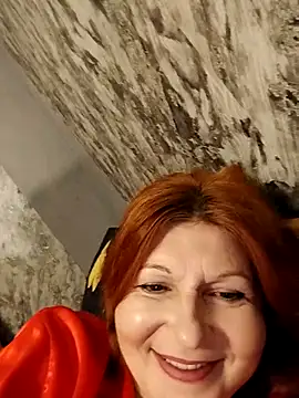 Angelina4531 online show from 03.23.26