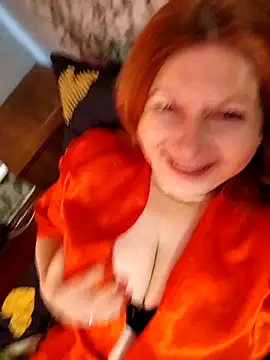 Angelina4531 online show from 03.27.26