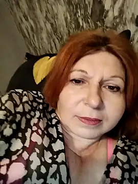 Angelina4531 online show from 04.05.26