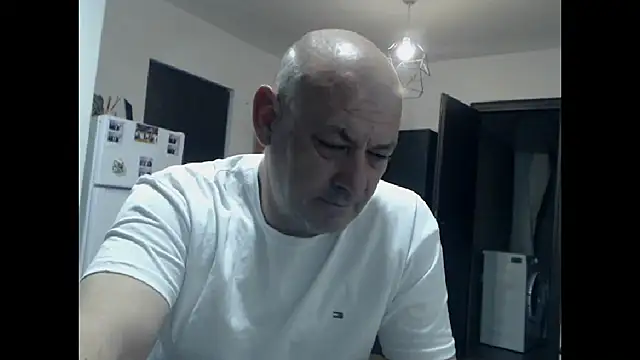 adryanyou46 online show from 04.24.26