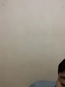 belico223 online show from 03.01.26