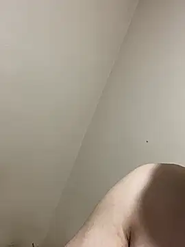 belico223 online show from 03.15.26