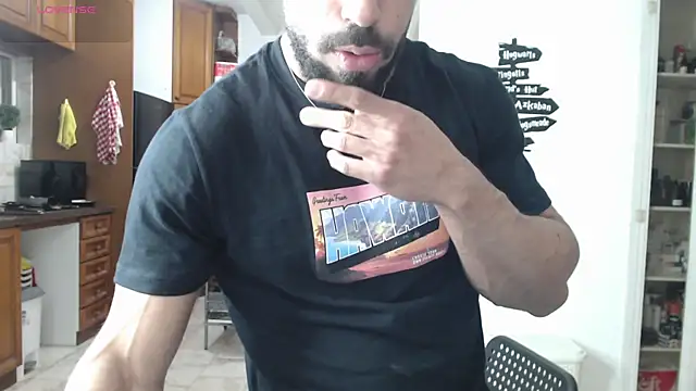 Snapshot of todddantes25 chatting on 03.13.25 todddantes25 online show from 03.13.25