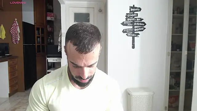 Snapshot of todddantes25 chatting on 03.20.25 todddantes25 online show from 03.20.25