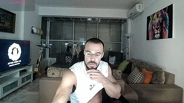 Snapshot of todddantes25 chatting on 11.08.25 todddantes25 online show from 11.08.25