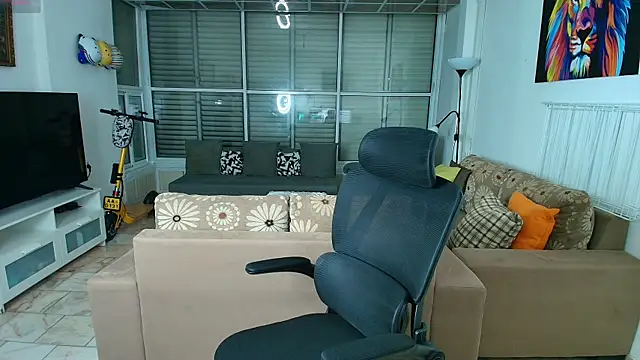 Snapshot of todddantes25 chatting on 11.28.25 todddantes25 online show from 11.28.25