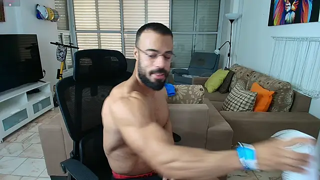 Snapshot of todddantes25 chatting on 11.29.25 todddantes25 online show from 11.29.25