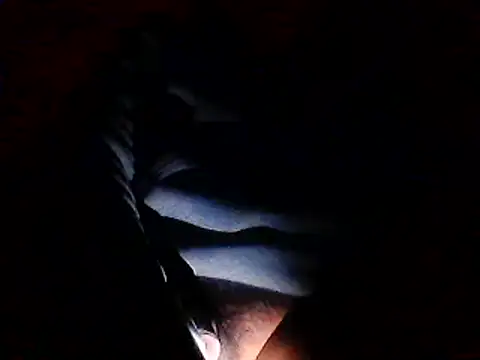 Snapshot of Santihot_33 chatting on 01.12.25 Santihot 33 online show from 01.12.25