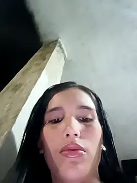 the queen of street online show from 11.20.25