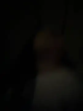 the queen of street online show from 02.12.26