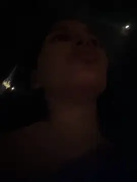 the queen of street online show from 02.26.26