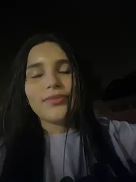 the queen of street online show from 03.02.26