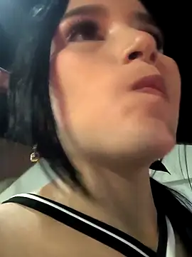 the queen of street online show from 03.22.26