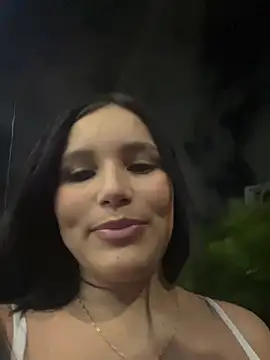 the queen of street online show from 06.21.26