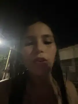 the queen of street online show from 06.24.26