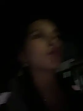the queen of street online show from 06.26.26