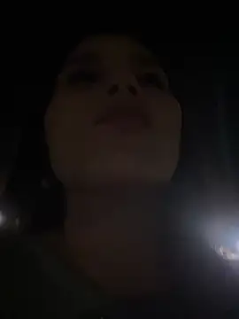 the queen of street online show from 06.27.26