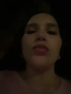 the queen of street online show from 06.30.26