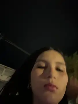 the queen of street online show from 07.03.26