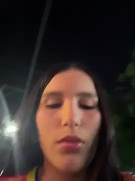the queen of street online show from 07.04.26