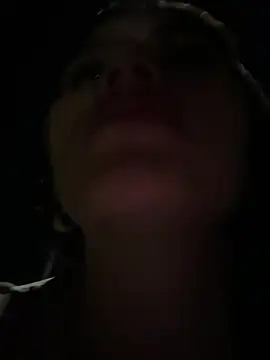 the queen of street online show from 07.05.26