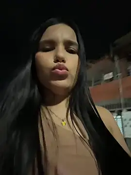 the queen of street online show from 07.09.26