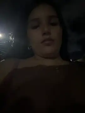 the queen of street online show from 07.18.26